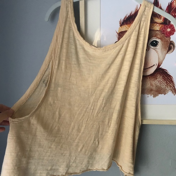 SOLD - Picture 5 of 8